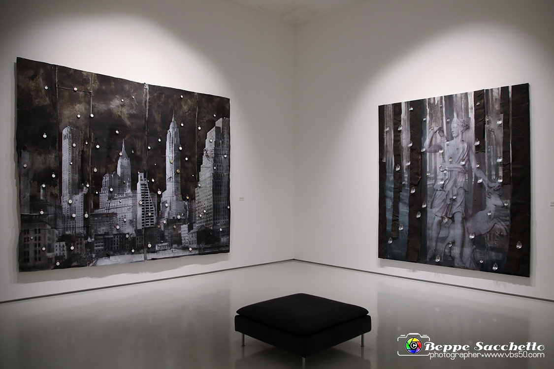 VBS_3386 - Mostra Personale Luca Pignatelli.jpg
